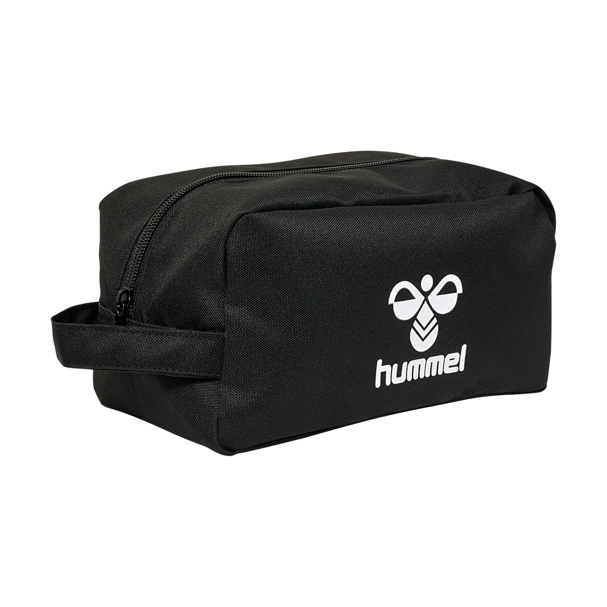 hummel Essential Toiletry Bag-1