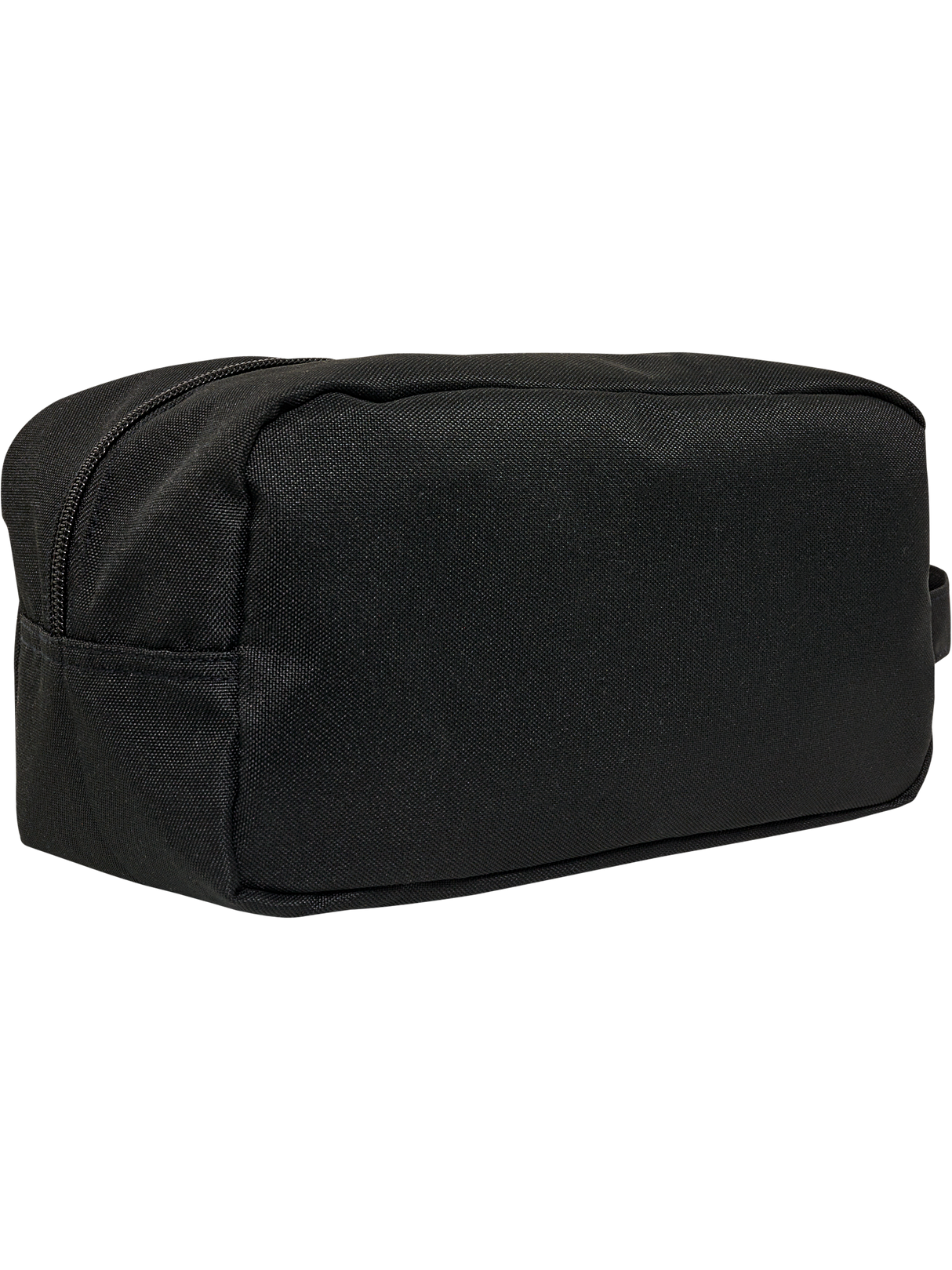 hummel Essential Toiletry Bag-2