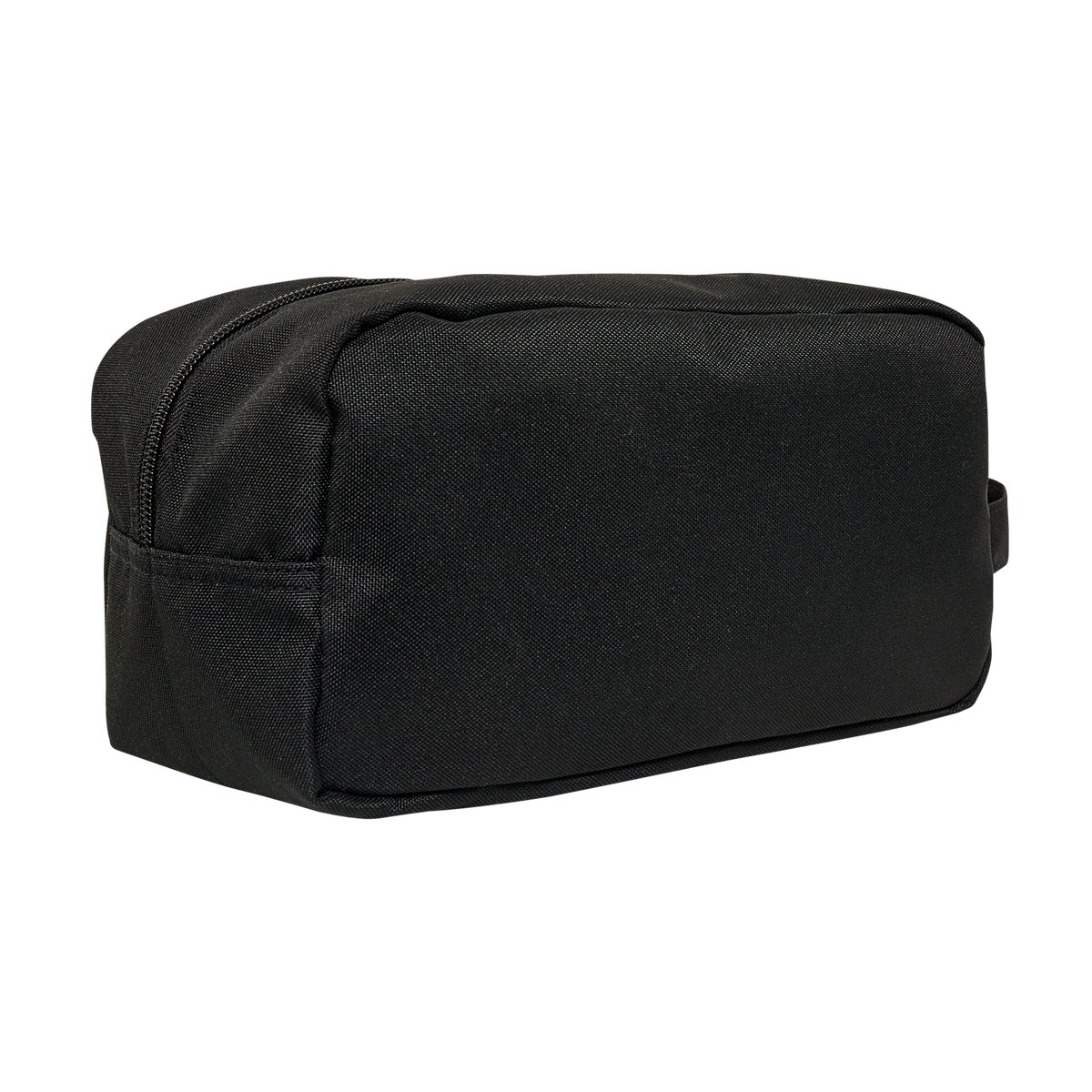 hummel Essential Toiletry Bag-2