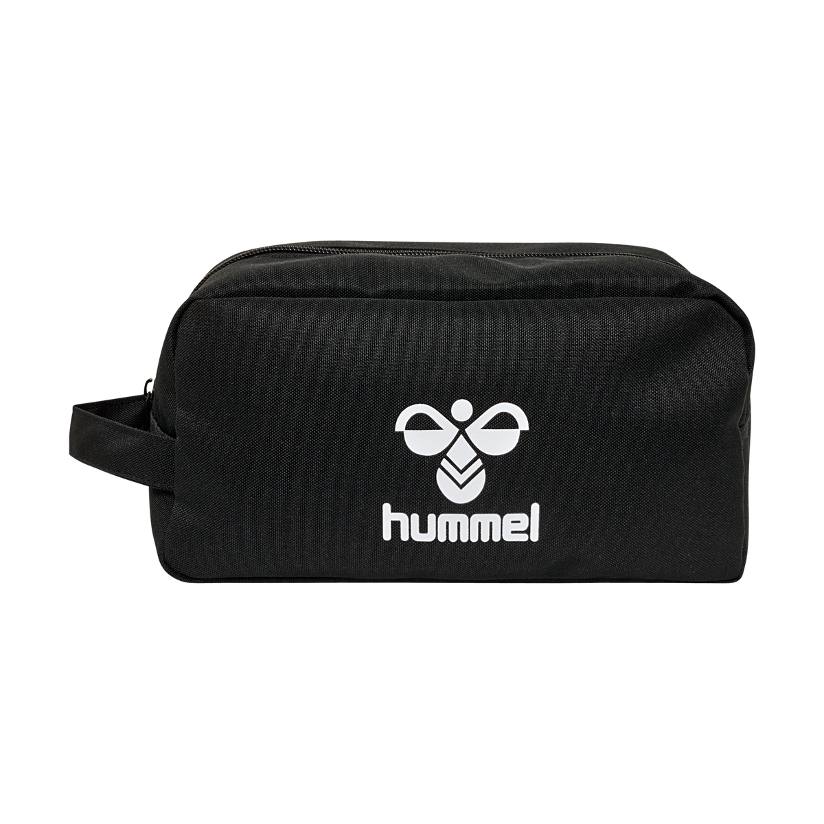 hummel Essential Toiletry Bag-3
