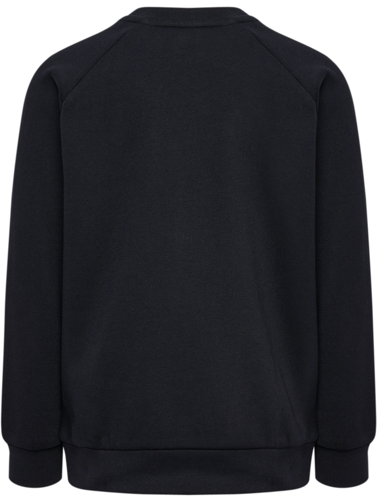 hummel Youth Loksi Sweatshirt-2