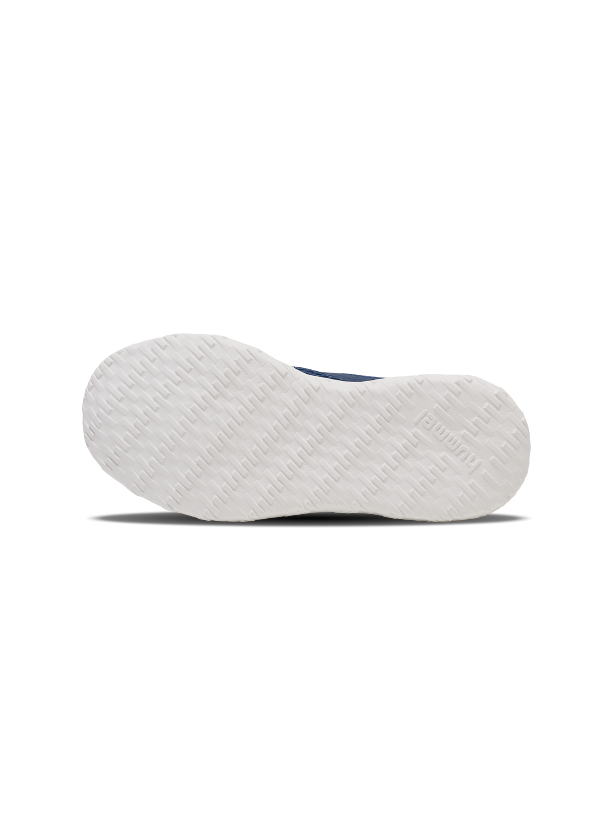 hummel Youth Actus Tex Recycled Shoes-2