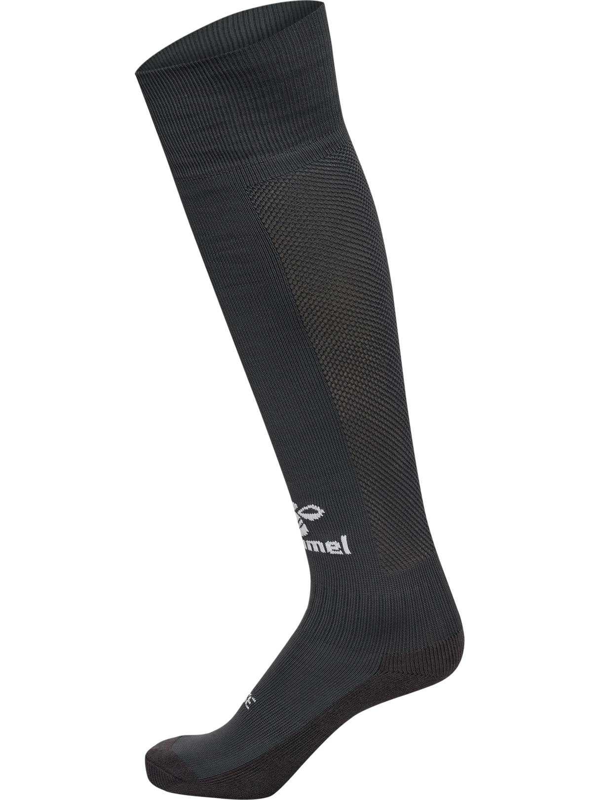 hummel Adult Essential Soccer Socks-1