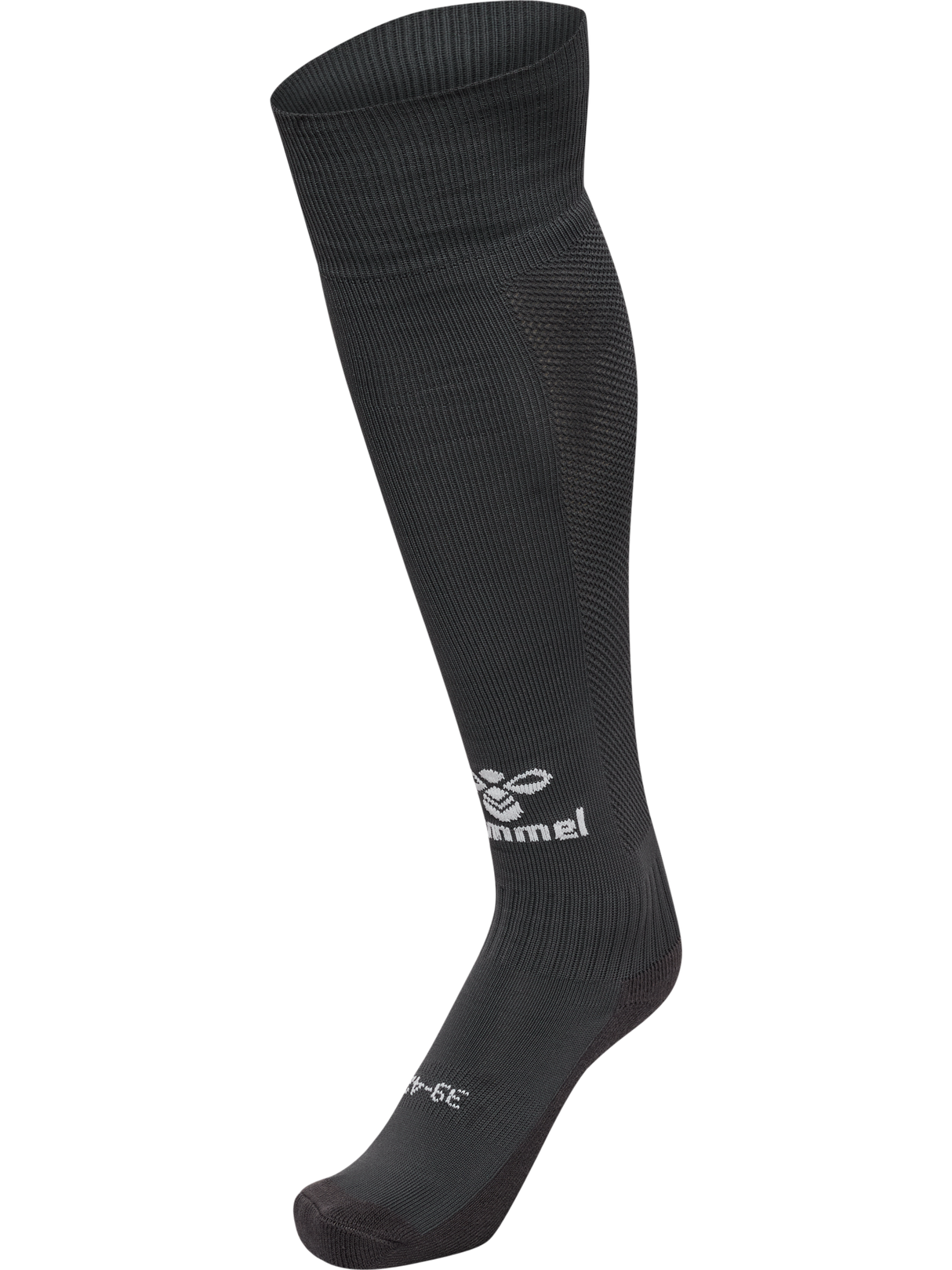hummel Adult Essential Soccer Socks-2