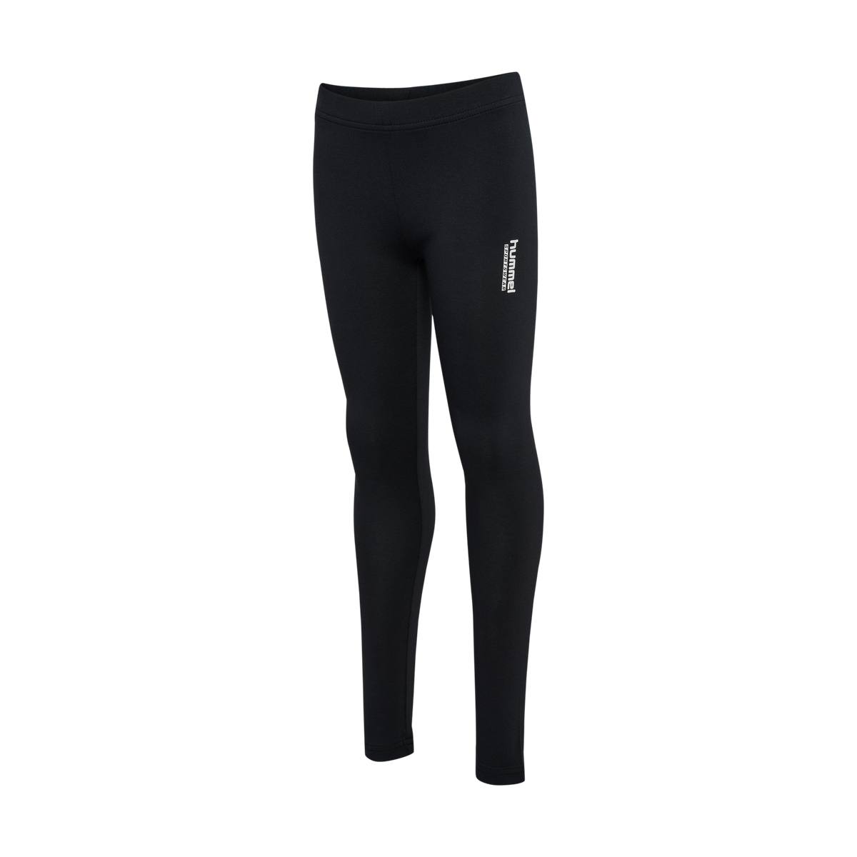 hummel Youth Base Tights-1