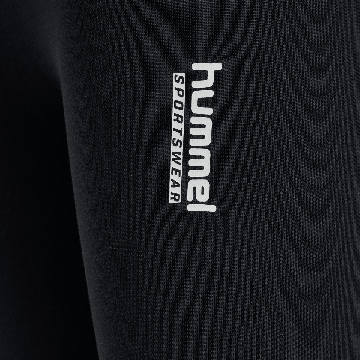 hummel Youth Base Tights-3
