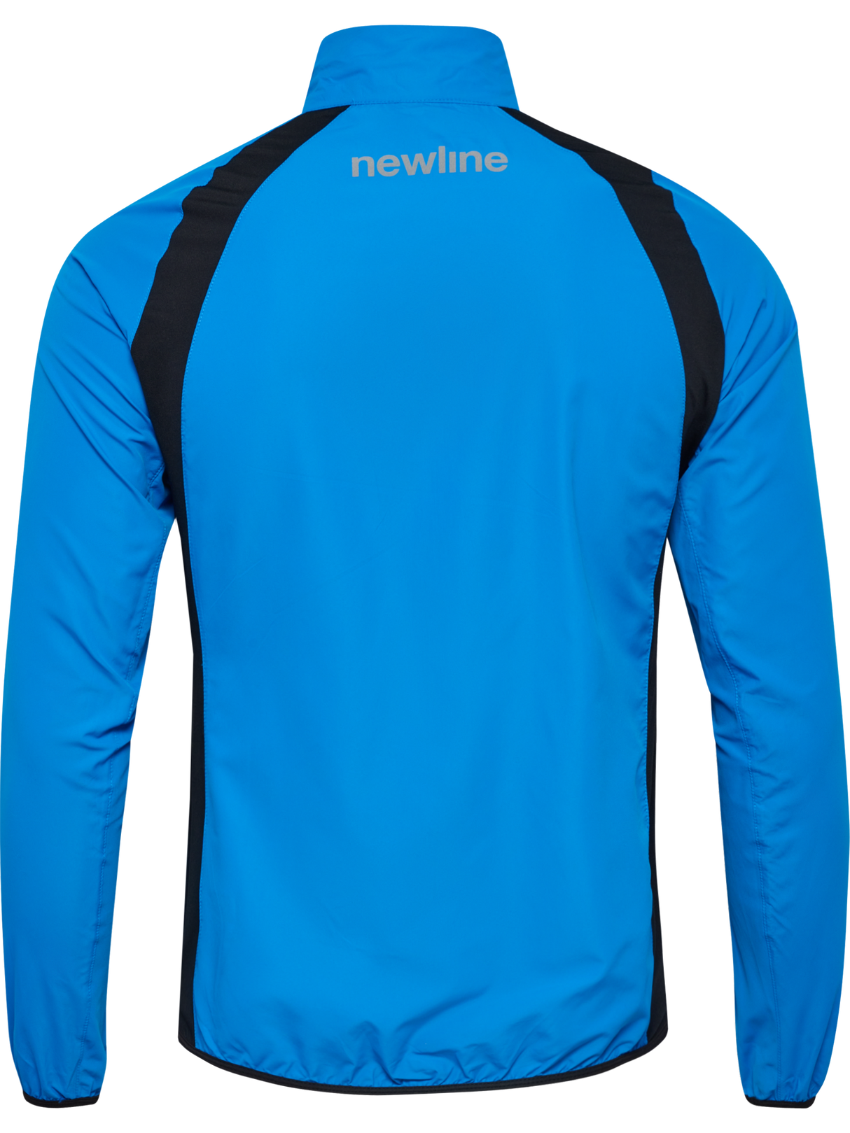 Newline Women's Core Jacket-2