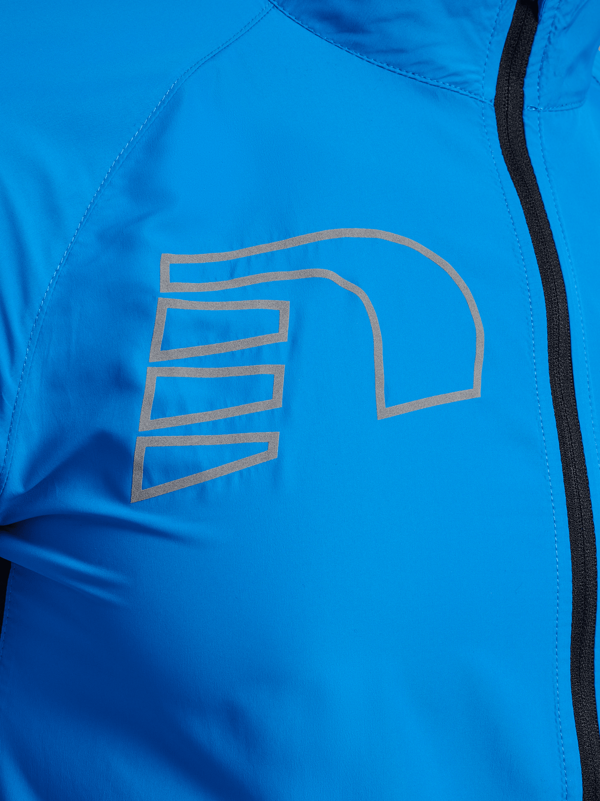 Newline Women's Core Jacket-3