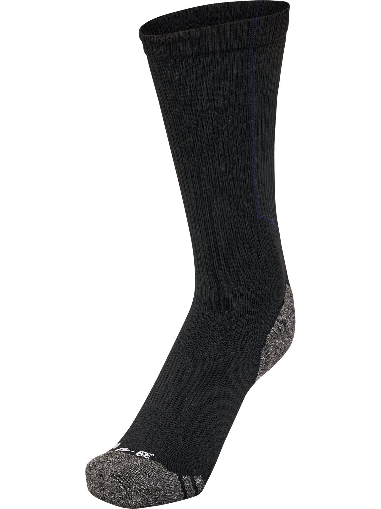 hummel Unisex Pro Training Socks High-2