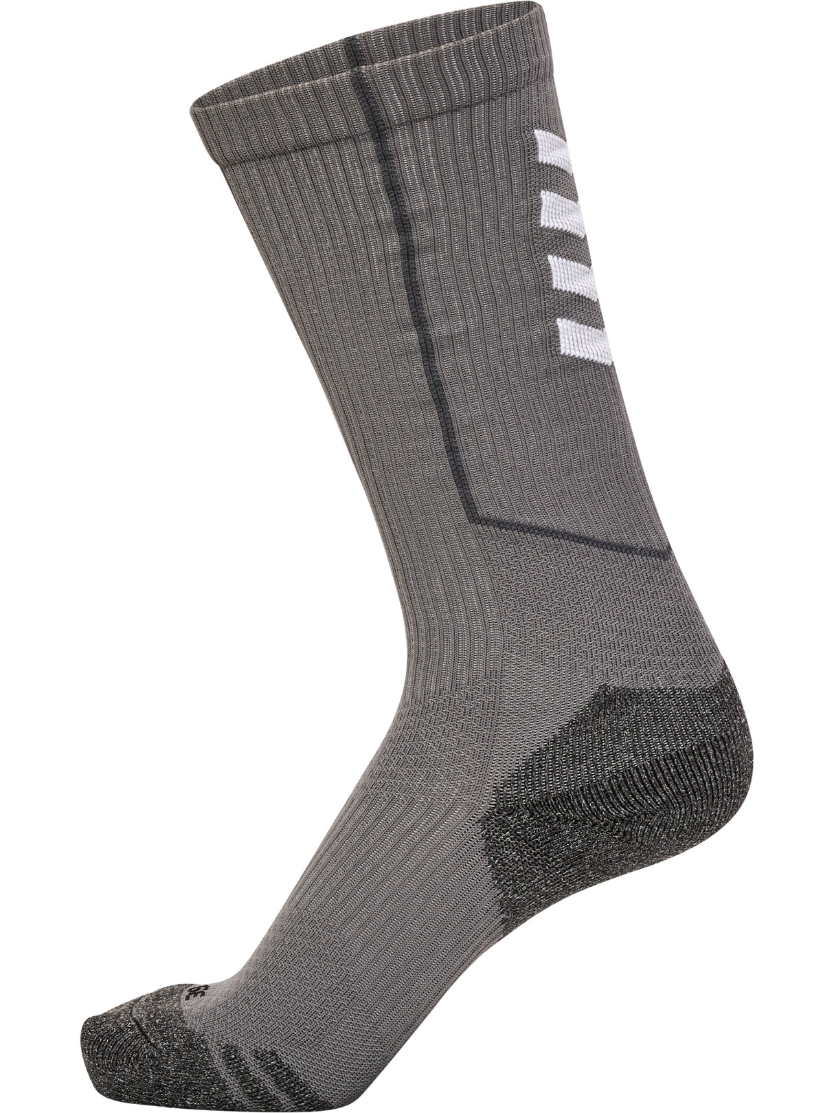hummel Unisex Pro Training Socks High-1