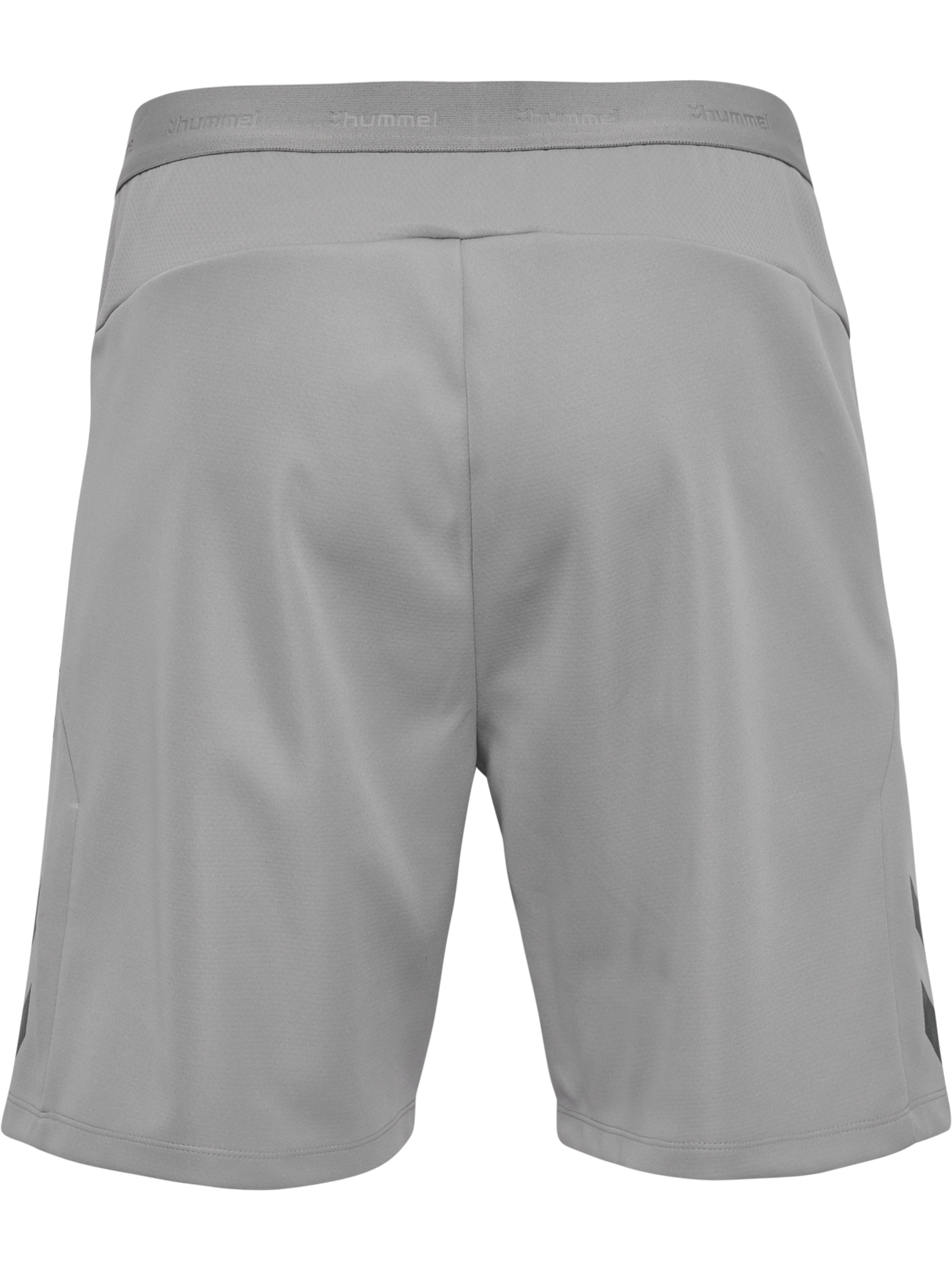 hummel Men's Cima 2.0 Shorts-2