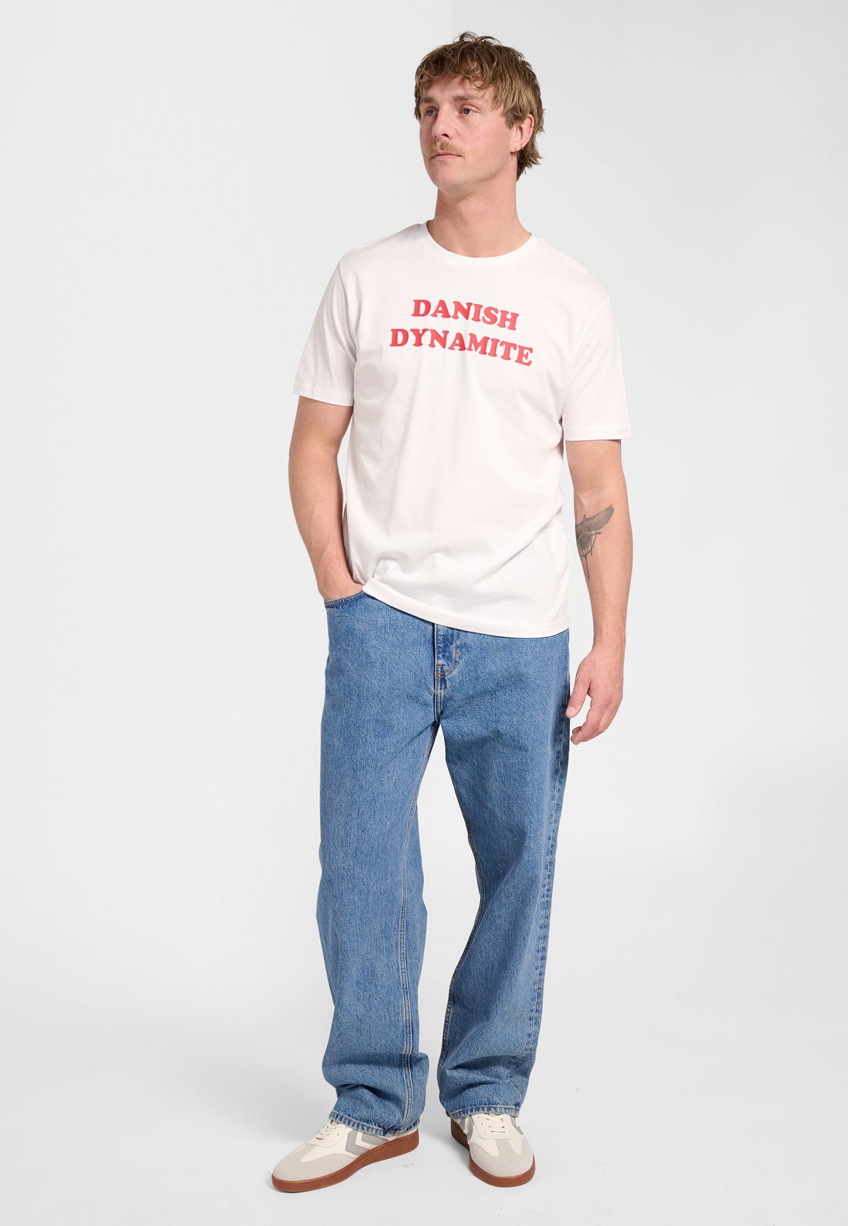 362875172.jpg