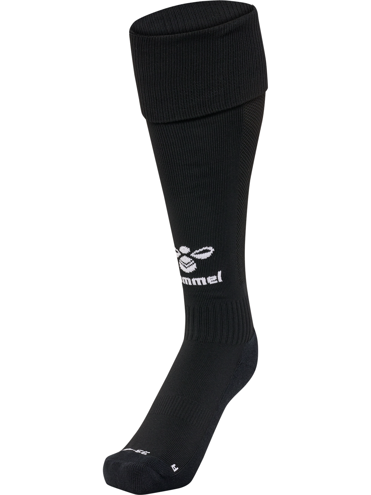 hummel Adult Essential Soccer Socks-2