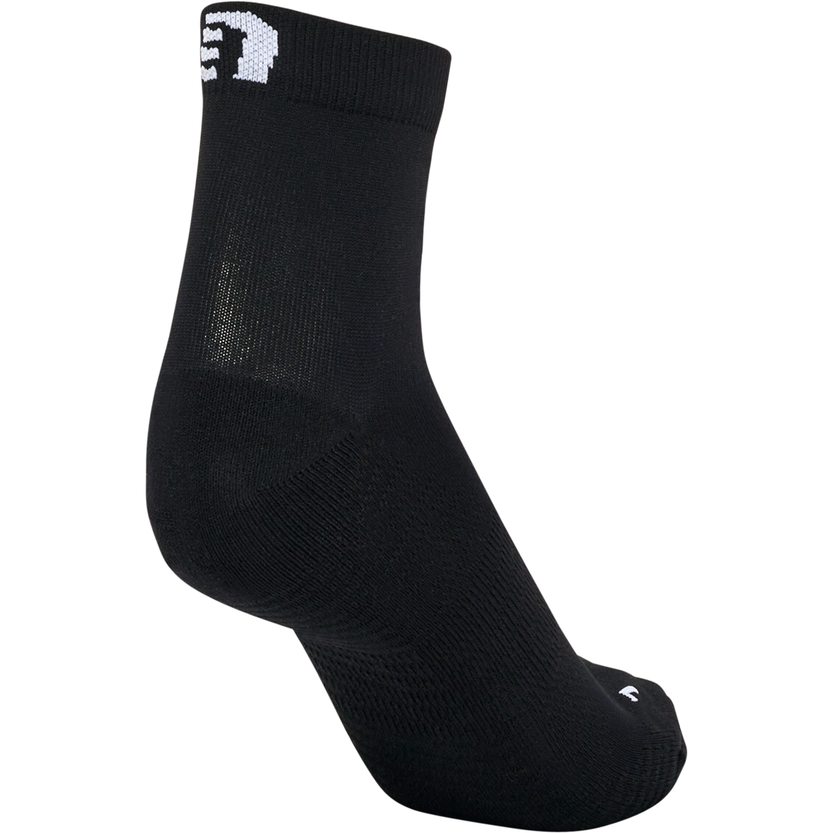 Newline Unisex Core Tech Sock-2