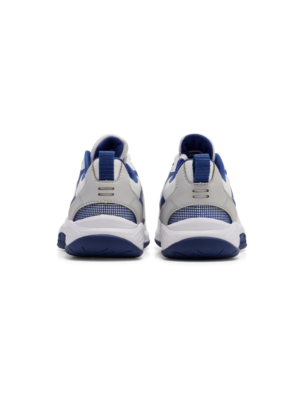 hummel Unisex Speed Court Shoes-4