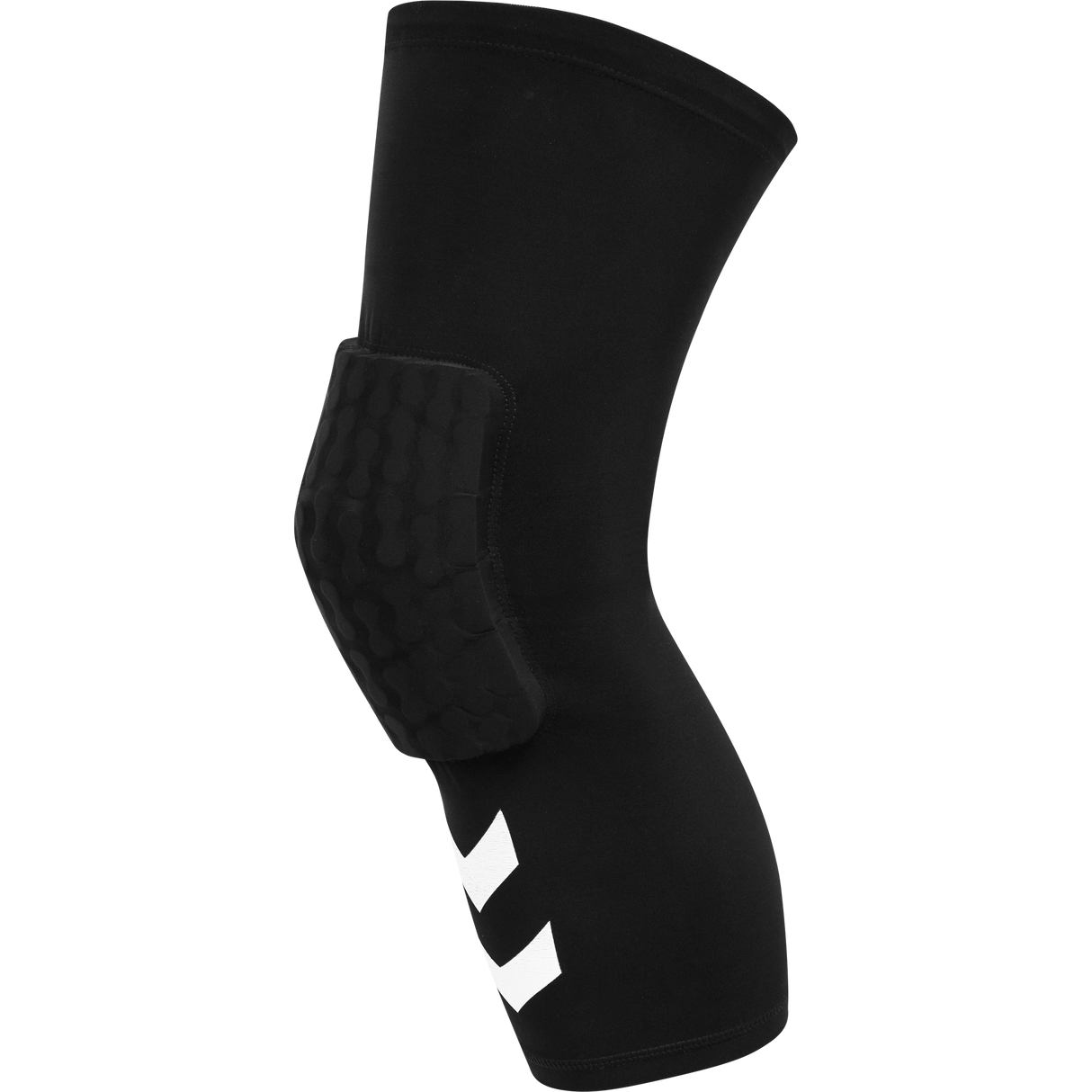hummel Unisex Protection Knee Long Sleeve-1