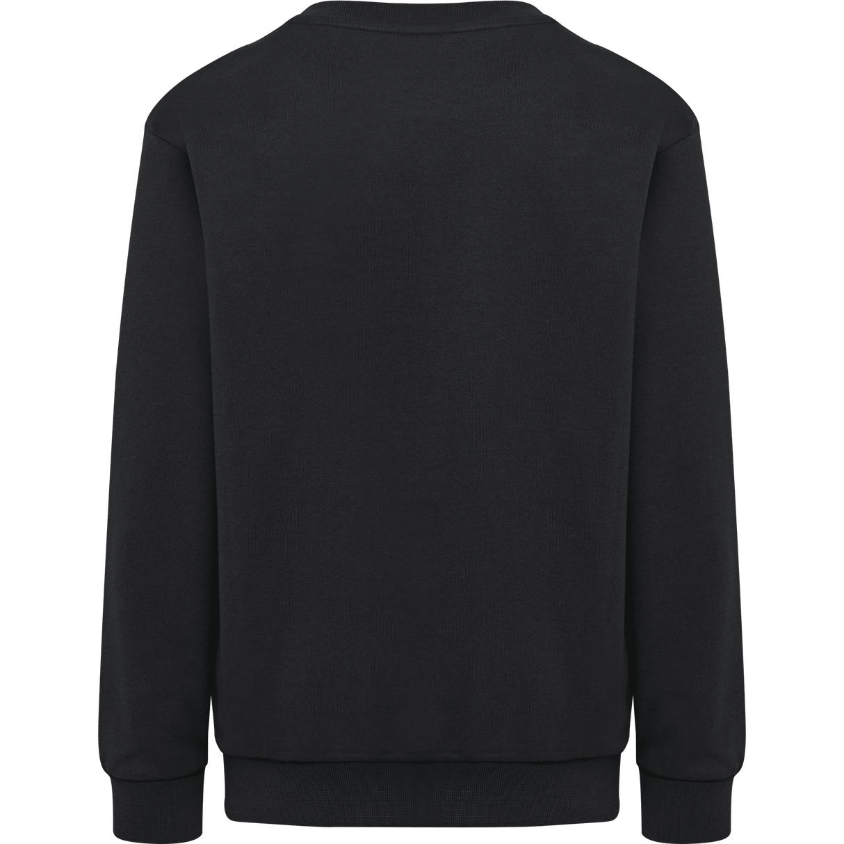 hummel Youth Dos Sweatshirt-2