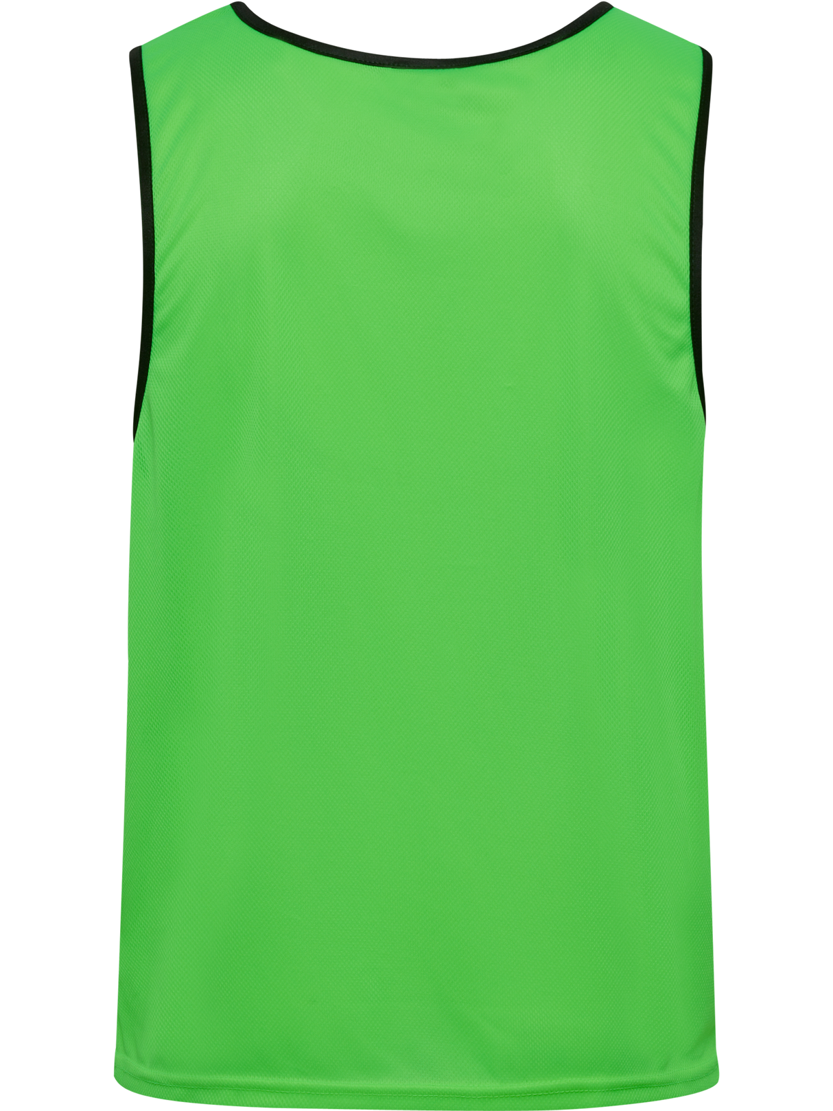 hummel Unisex Fundamental Training Bib-2