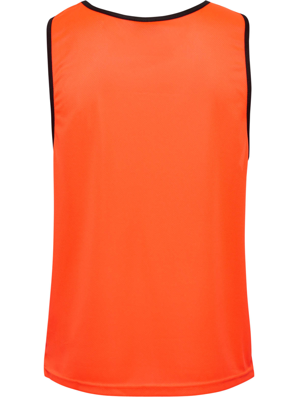 hummel Unisex Fundamental Training Bib-2