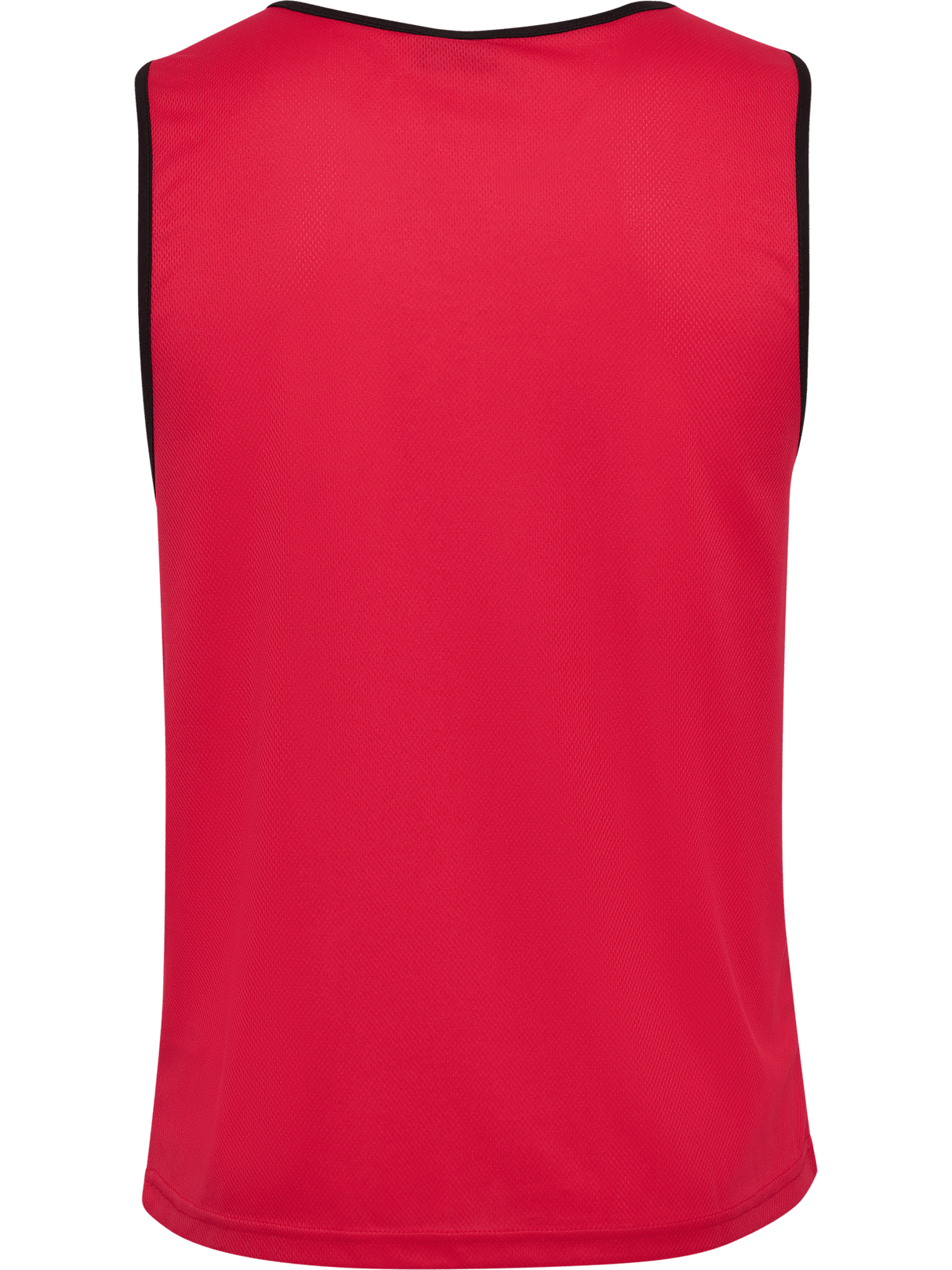 hummel Unisex Fundamental Training Bib-2