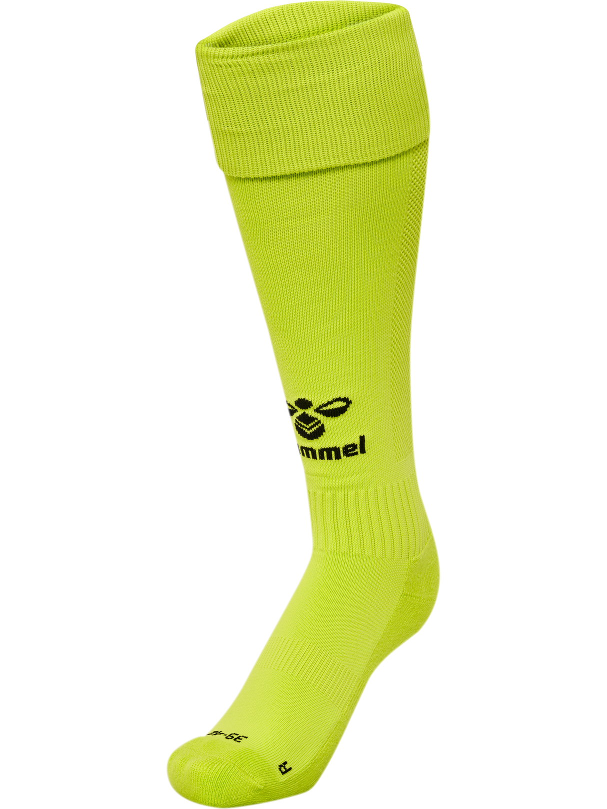 hummel Adult Essential Soccer Socks-2