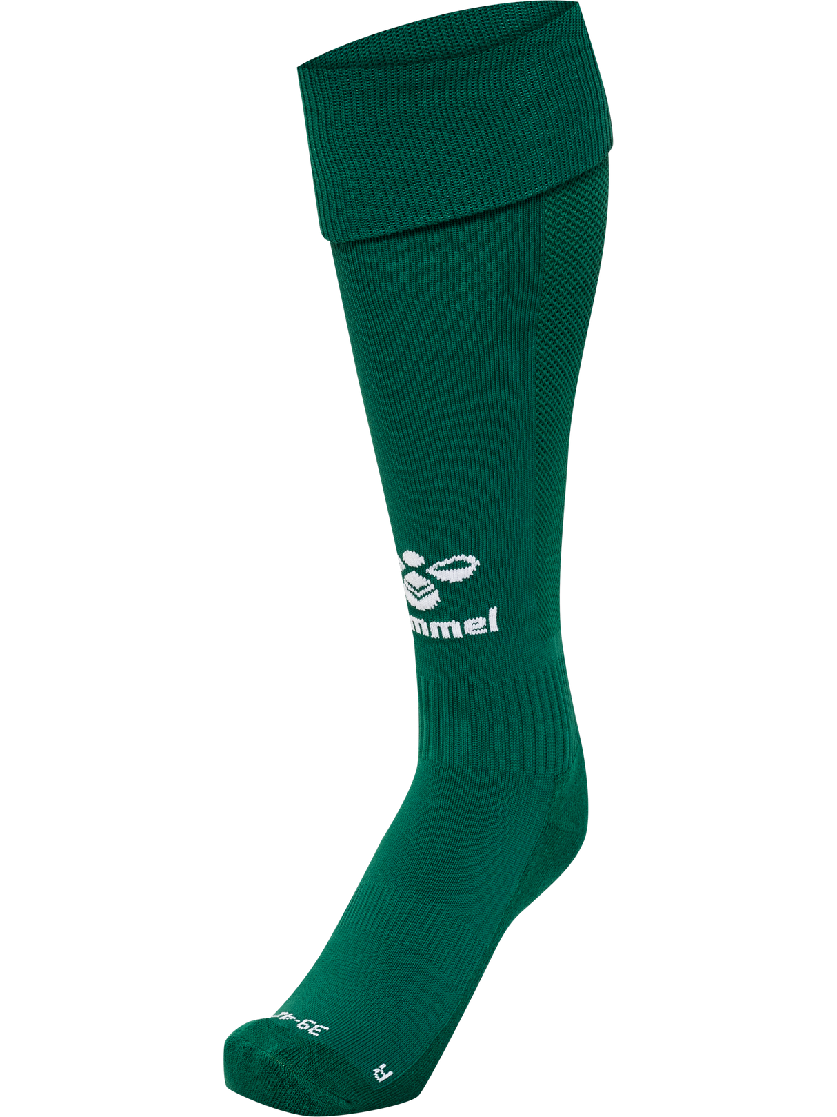 hummel Adult Essential Soccer Socks-2
