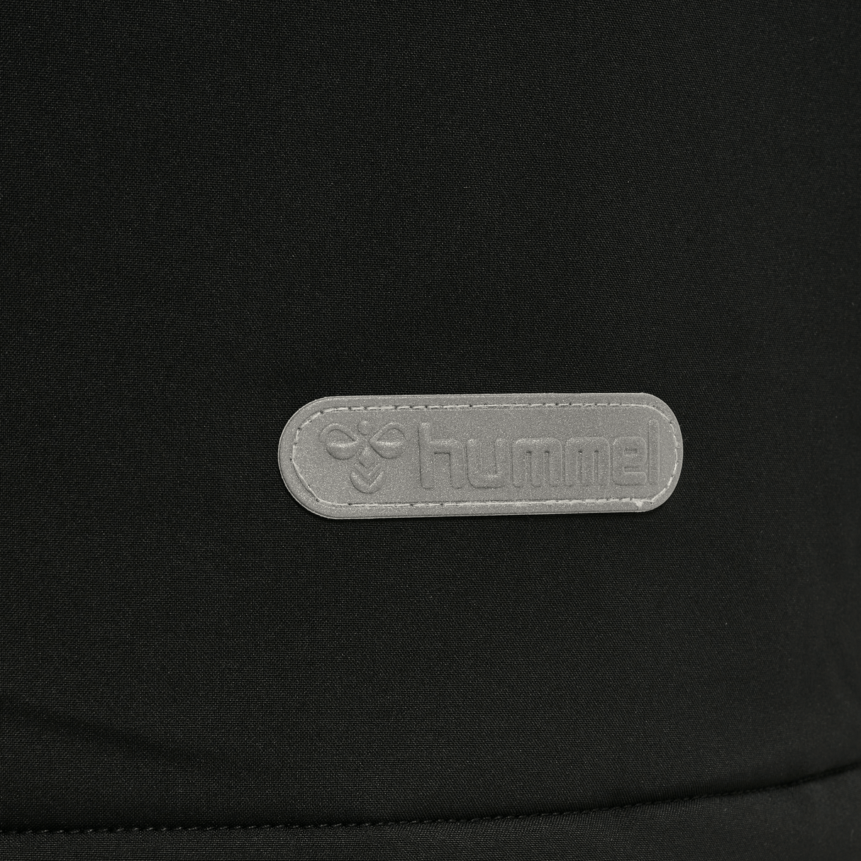 hummel Youth Root Tex Jacket-3