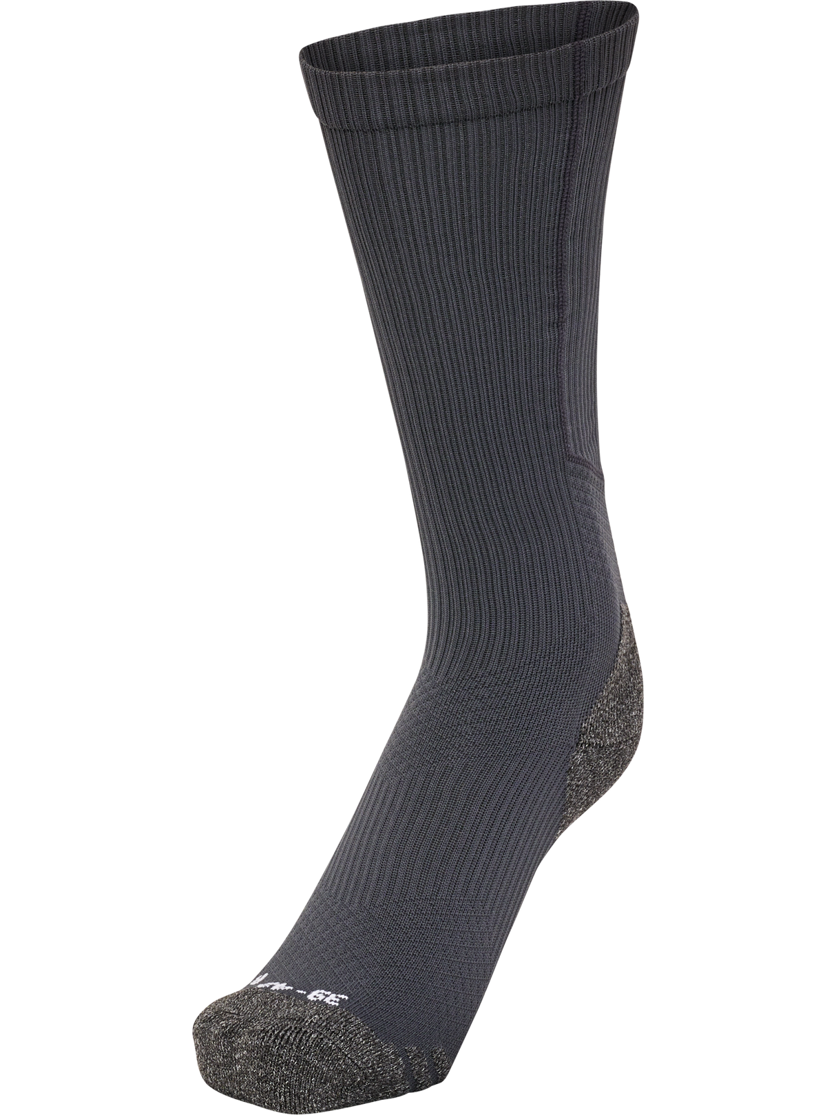 hummel Unisex Pro Training Socks High-2