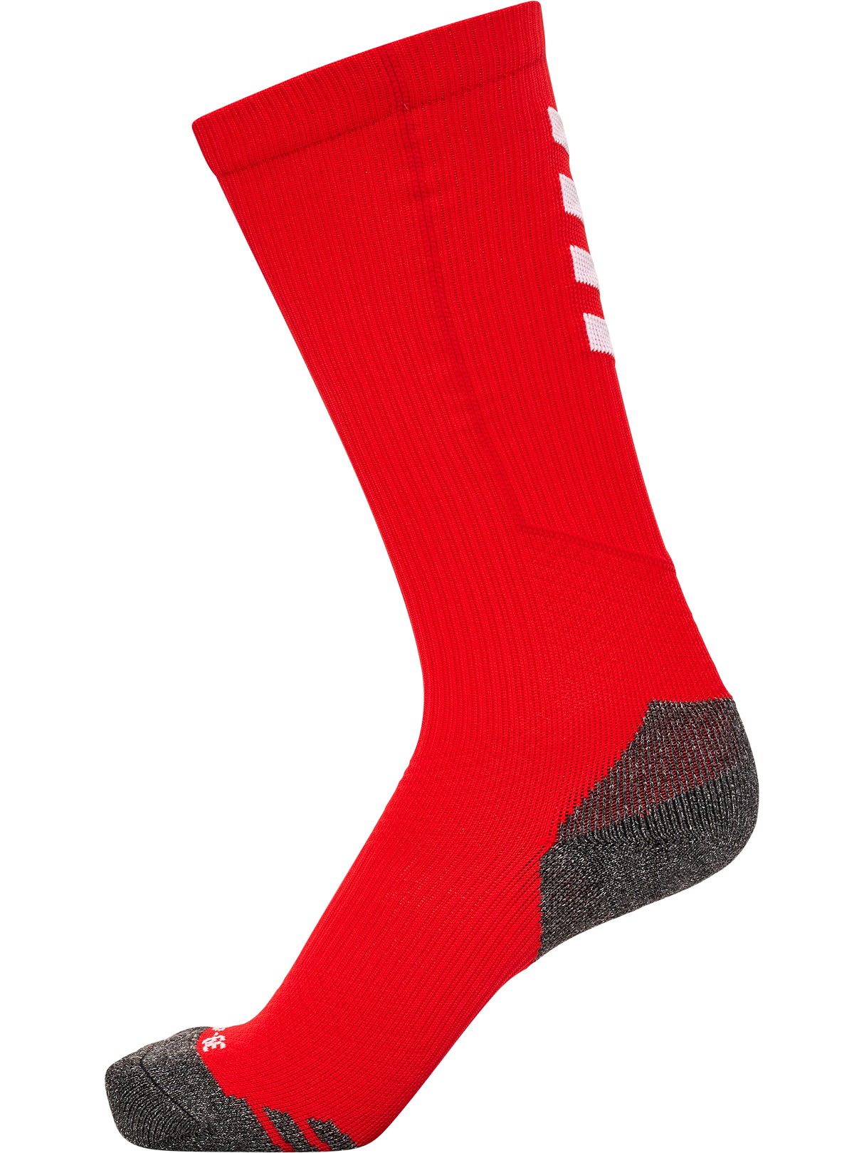 hummel Unisex Pro Training Socks High-1