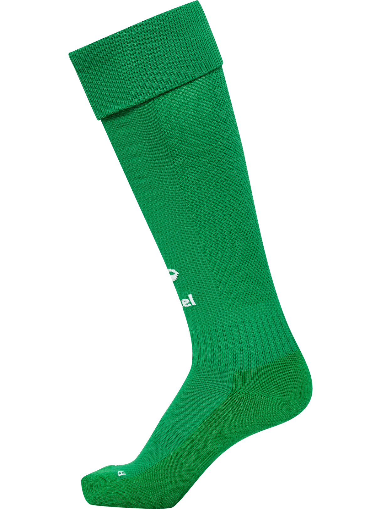 hummel Adult Essential Soccer Socks-1