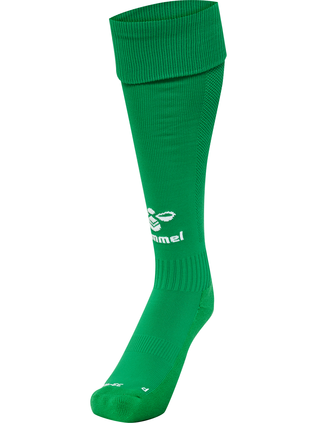 hummel Adult Essential Soccer Socks-2