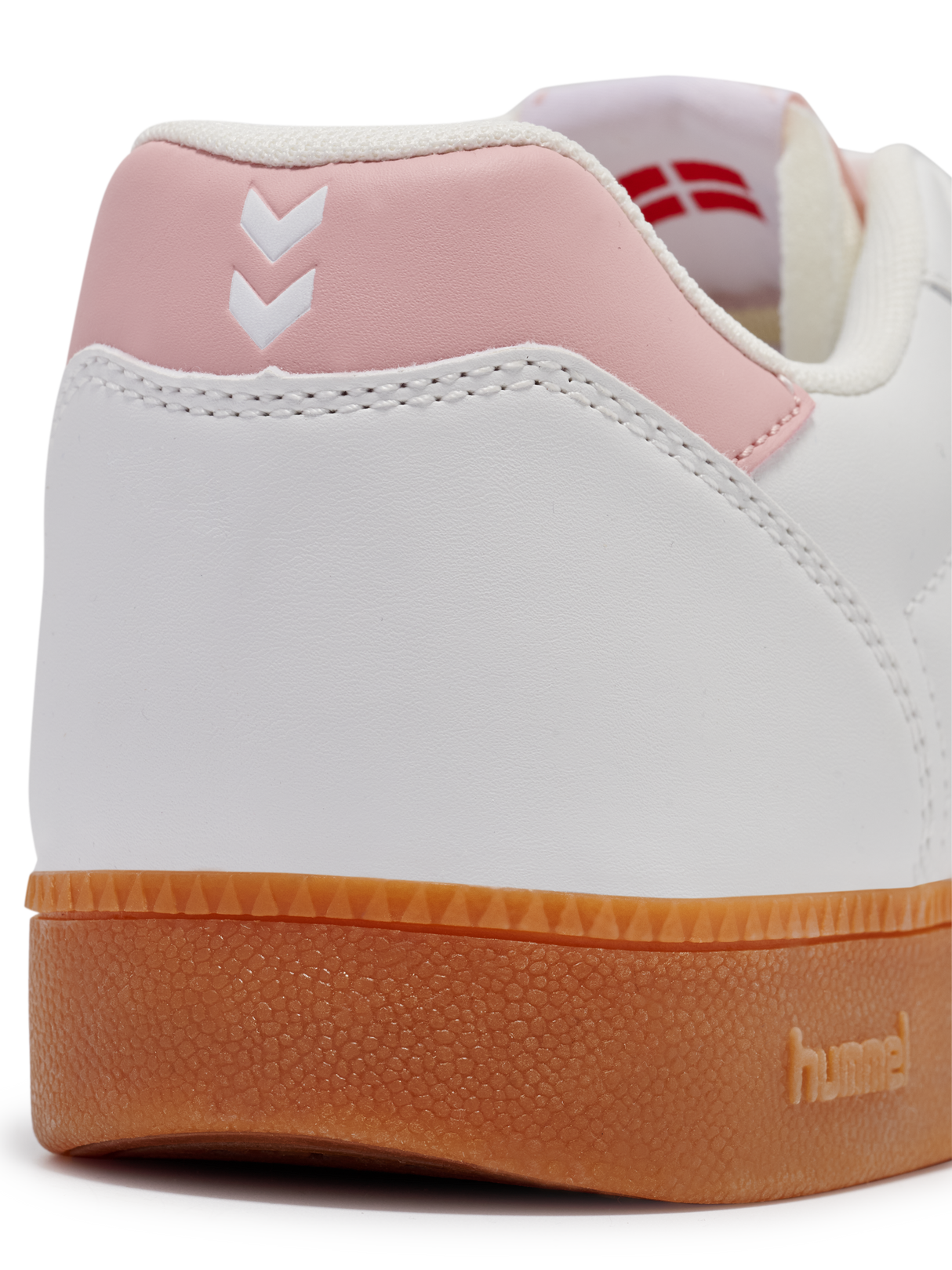 hummel Unisex Handball Perfekt Sp Shoes-3