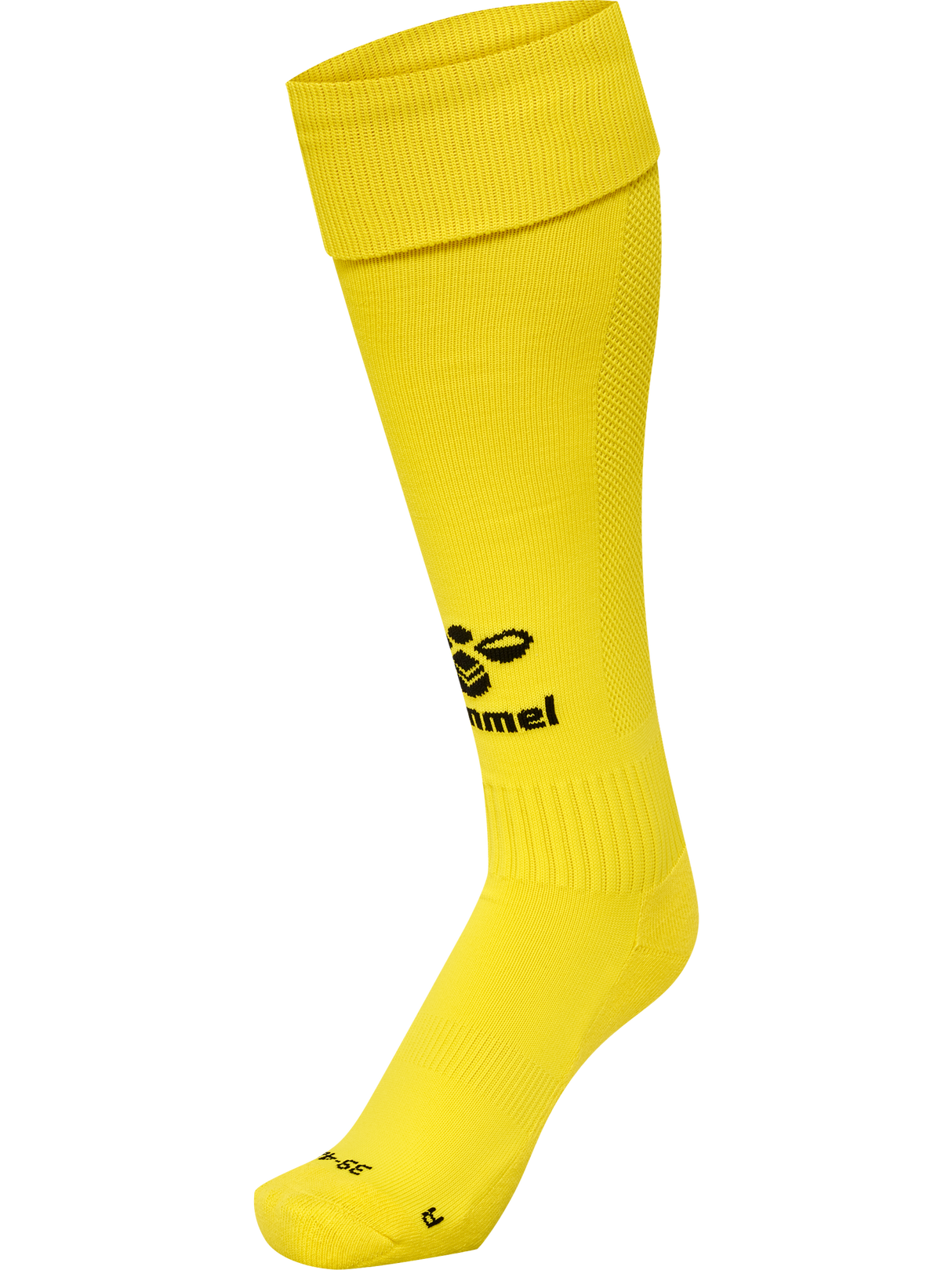hummel Adult Essential Soccer Socks-2