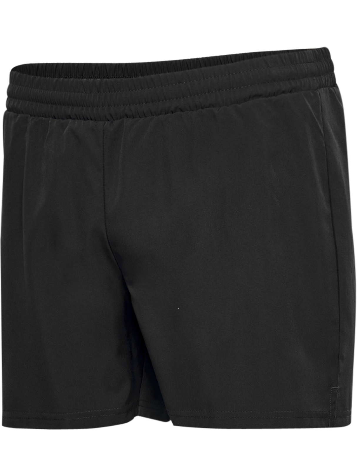 Newline Men's Stride 5" Shorts-1