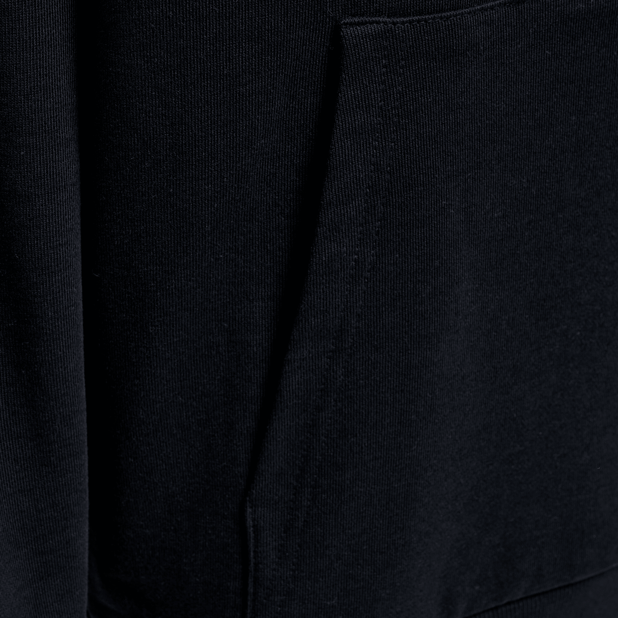 hummel Unisex Legacy Austin Hoodie-3