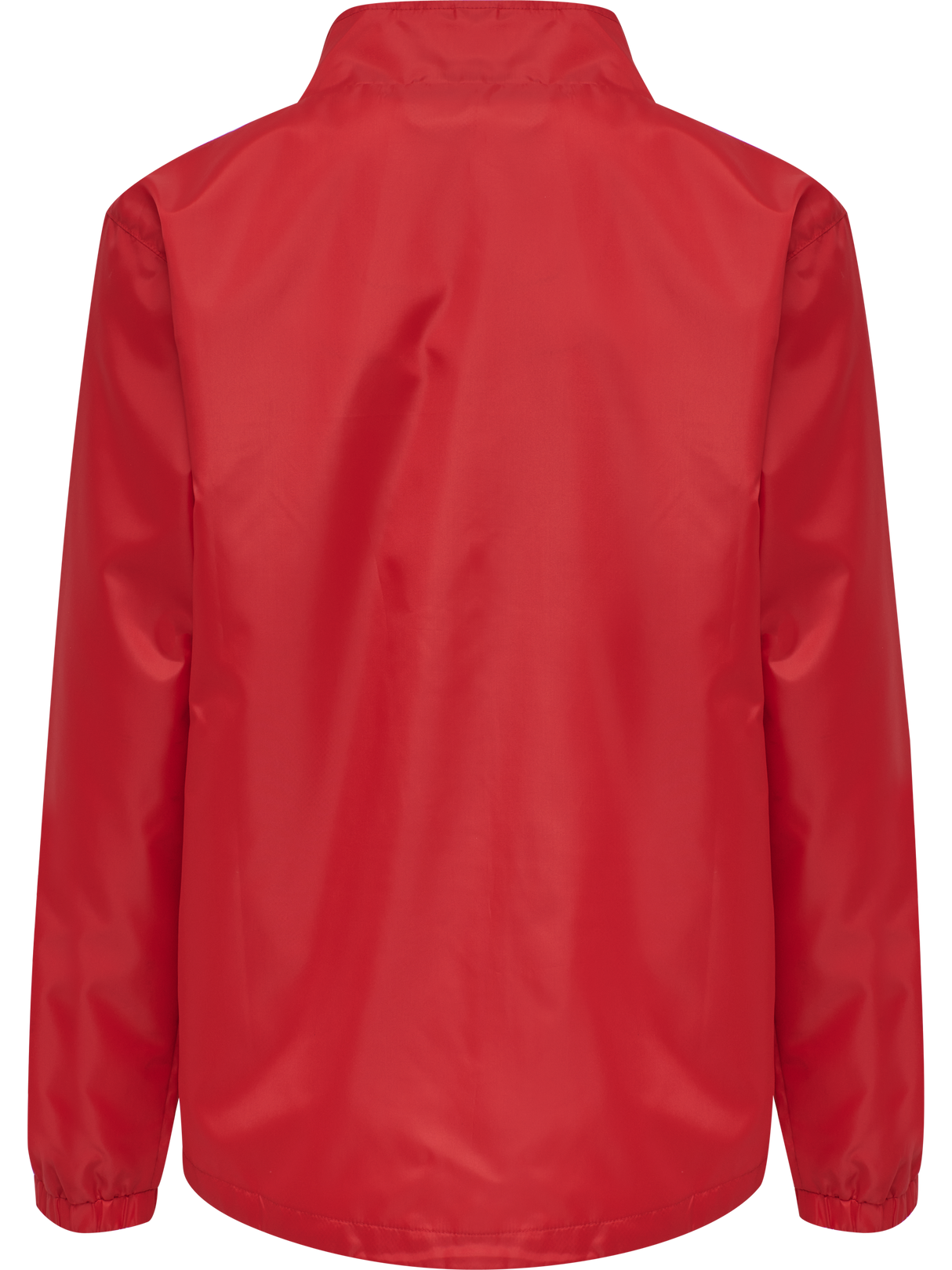 hummel Youth Promo Rain Jacket-2