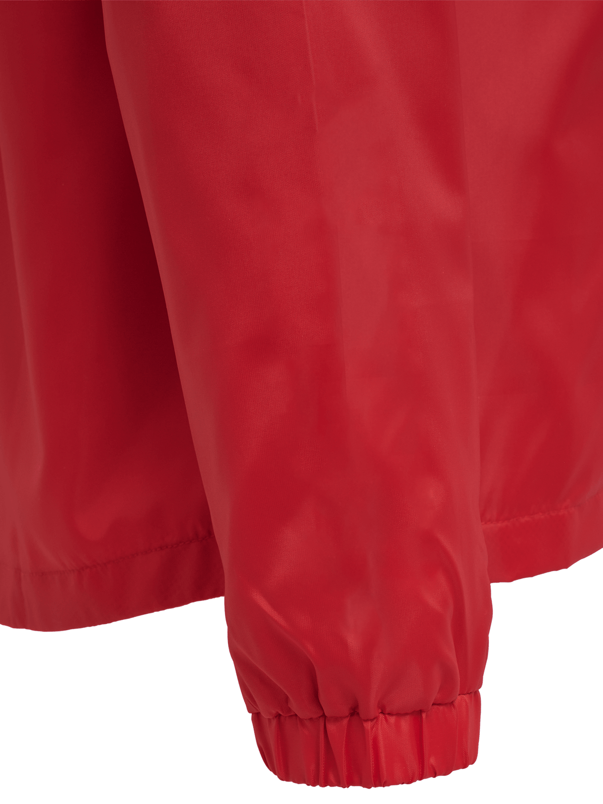 hummel Youth Promo Rain Jacket-4