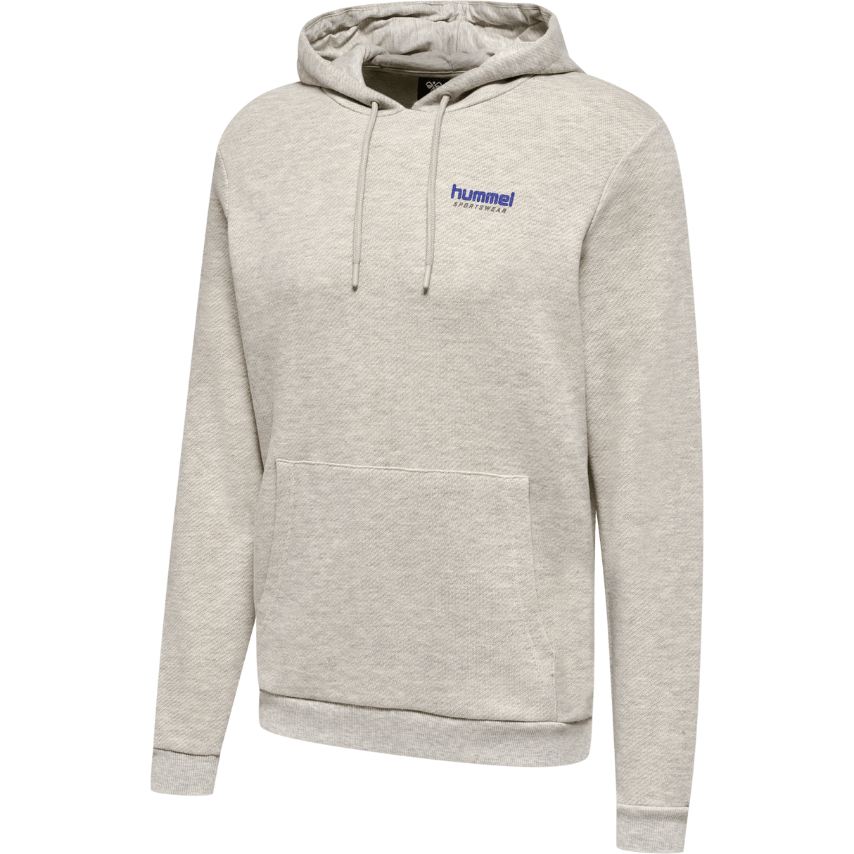 hummel Unisex Legacy Austin Hoodie-1