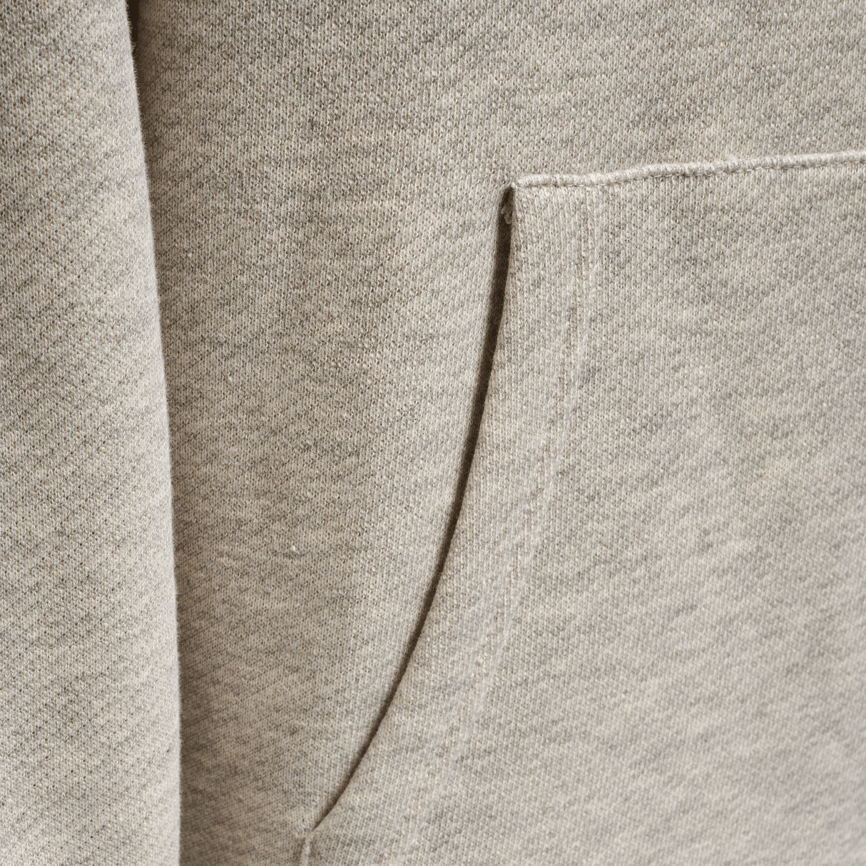 hummel Unisex Legacy Austin Hoodie-3