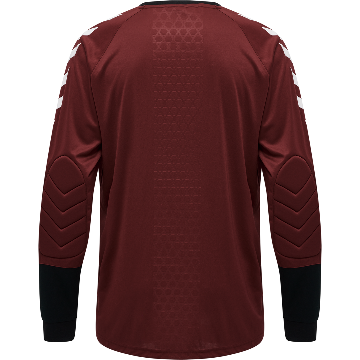 hummel Youth Essential Goalkeeper Jersey-2