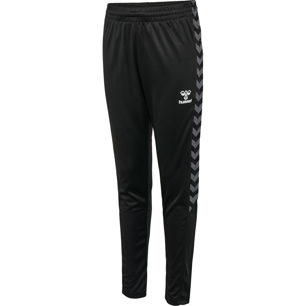 hummel Youth Authentic Training Pants-1