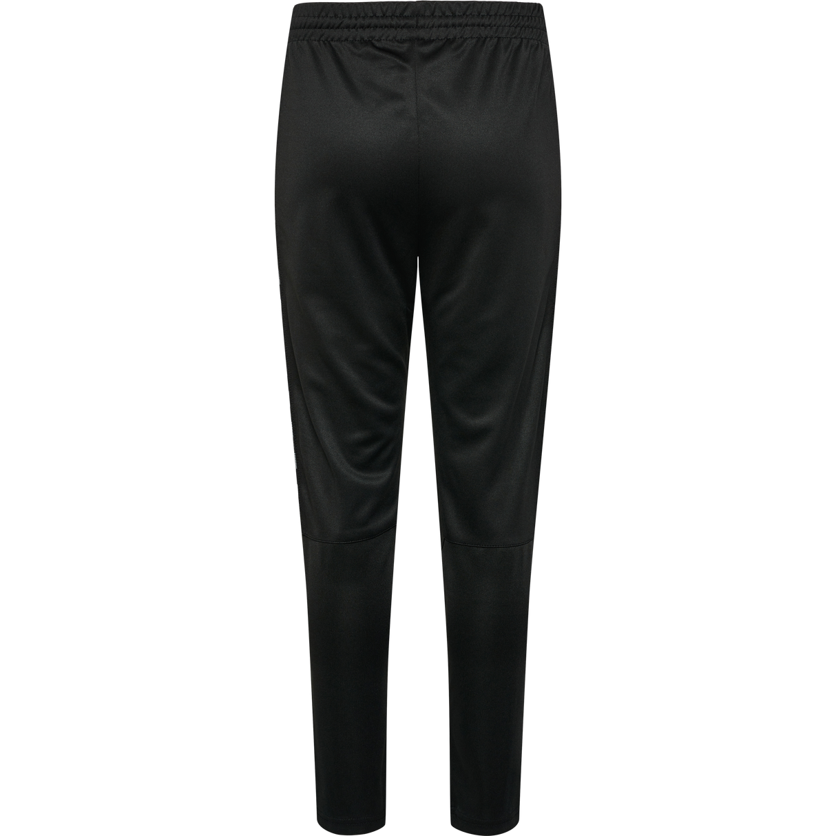 hummel Youth Authentic Training Pants-2