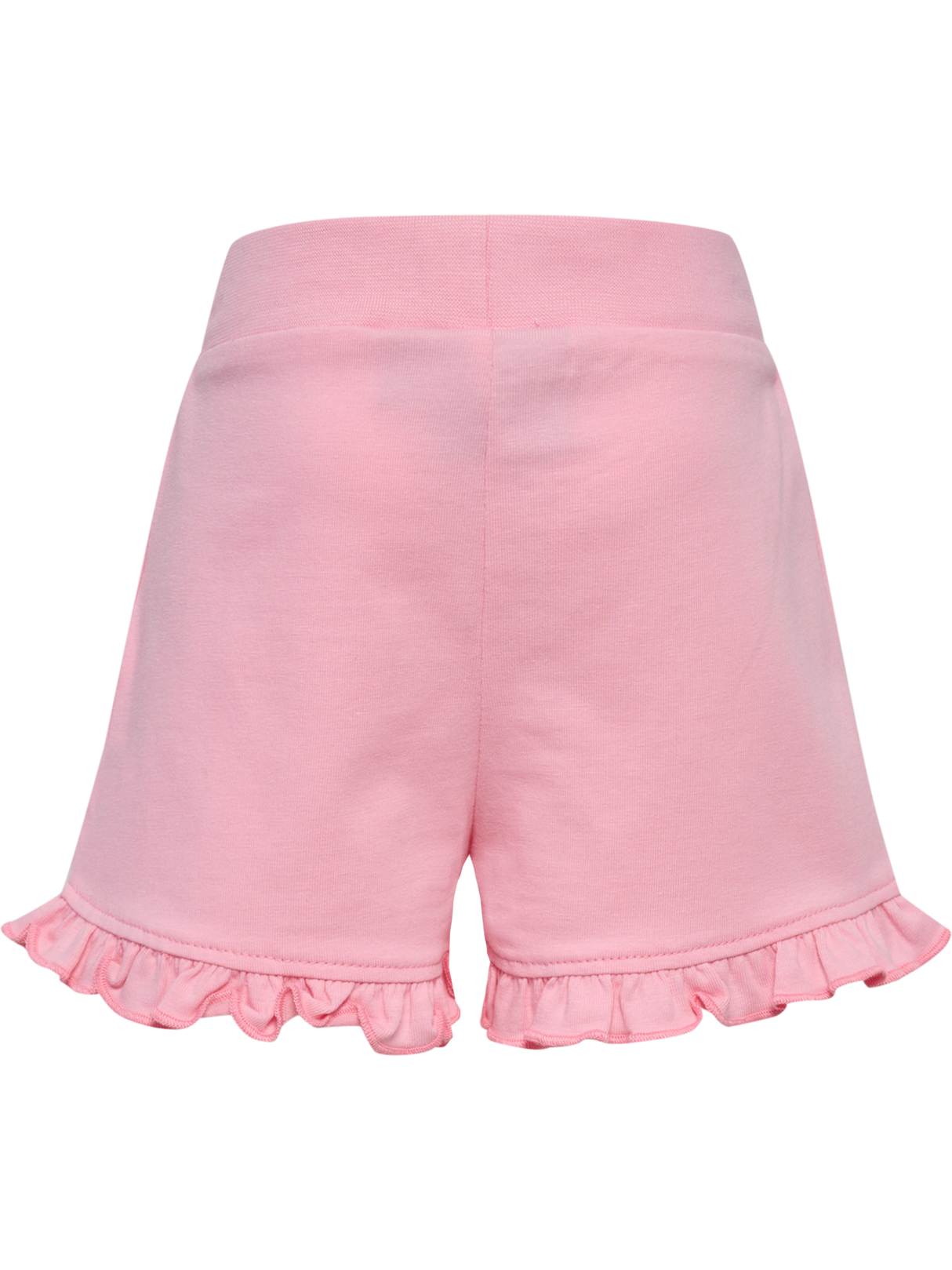 hummel Infant & Toddler Ulla Shorts-2