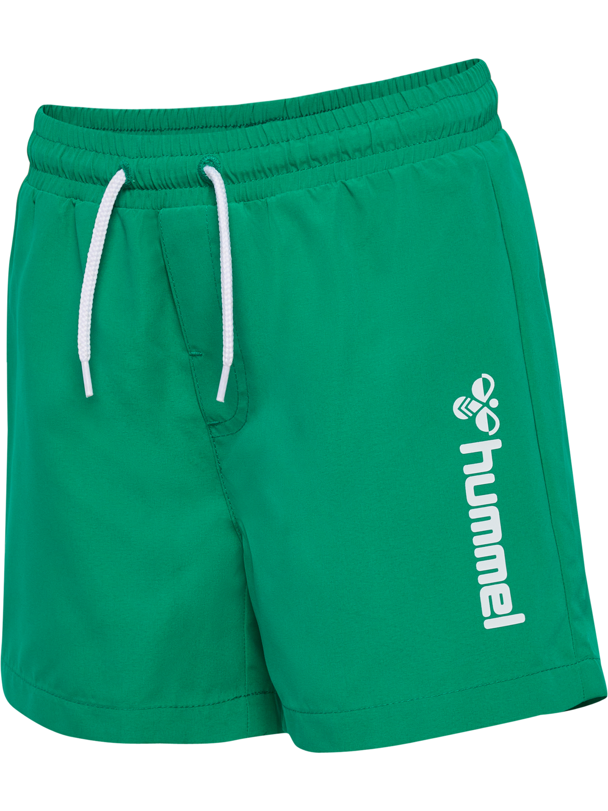 hummel Youth Bondi Board Shorts-1