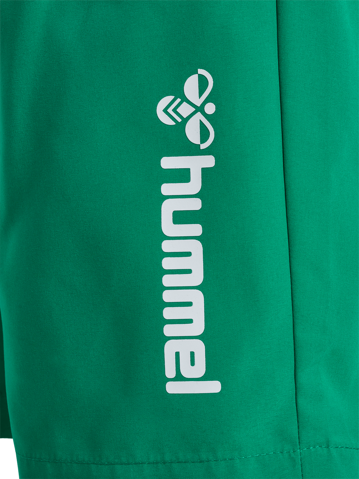 hummel Youth Bondi Board Shorts-3
