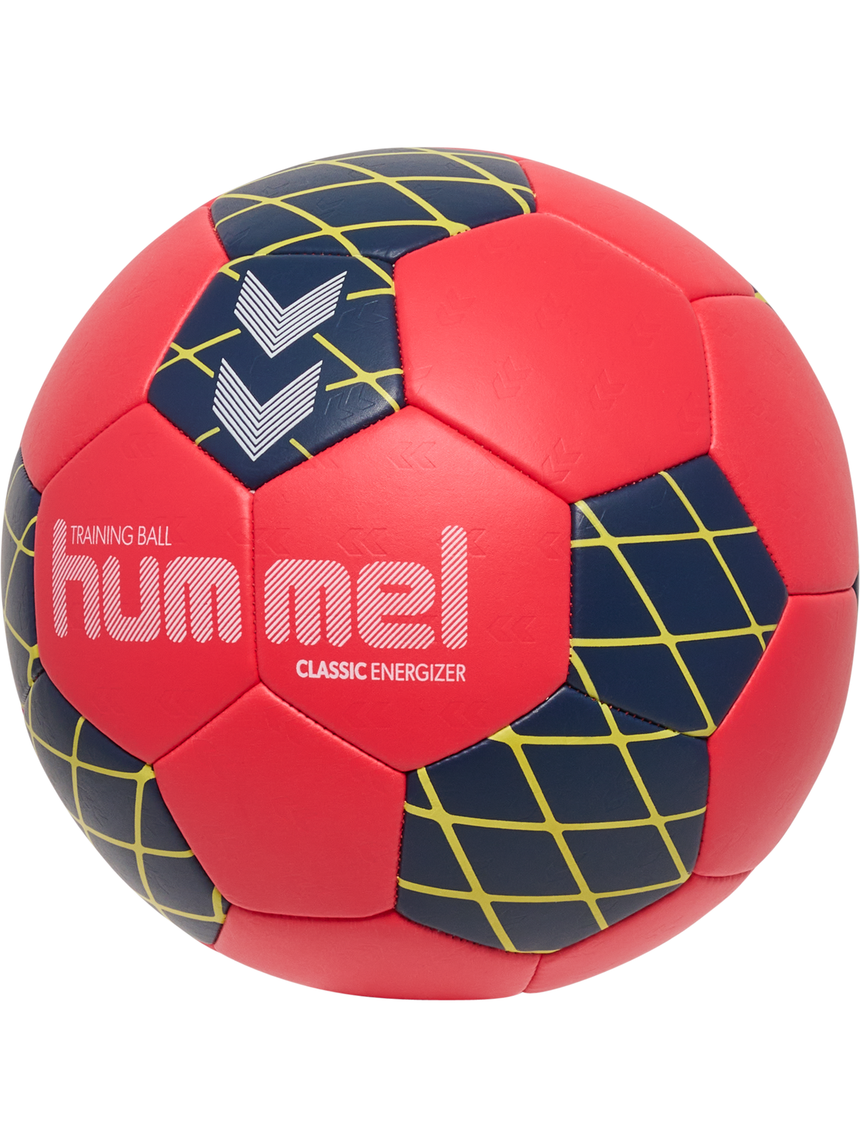 hummel Classic Energizer Handball-1