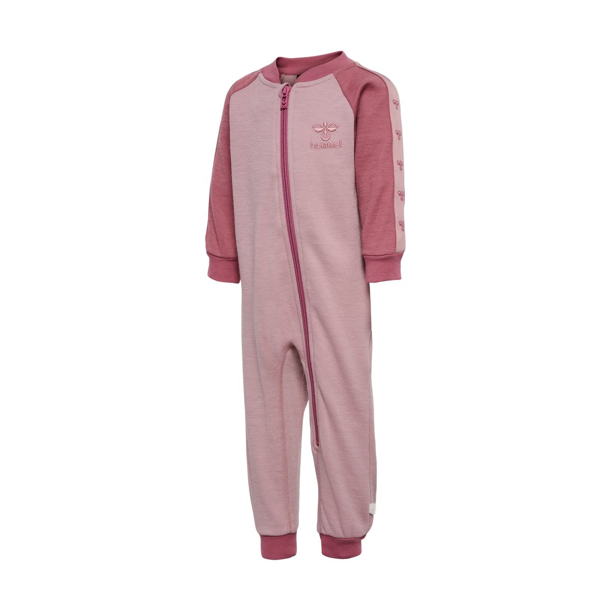 hummel Infant & Toddler Bello Suit-1