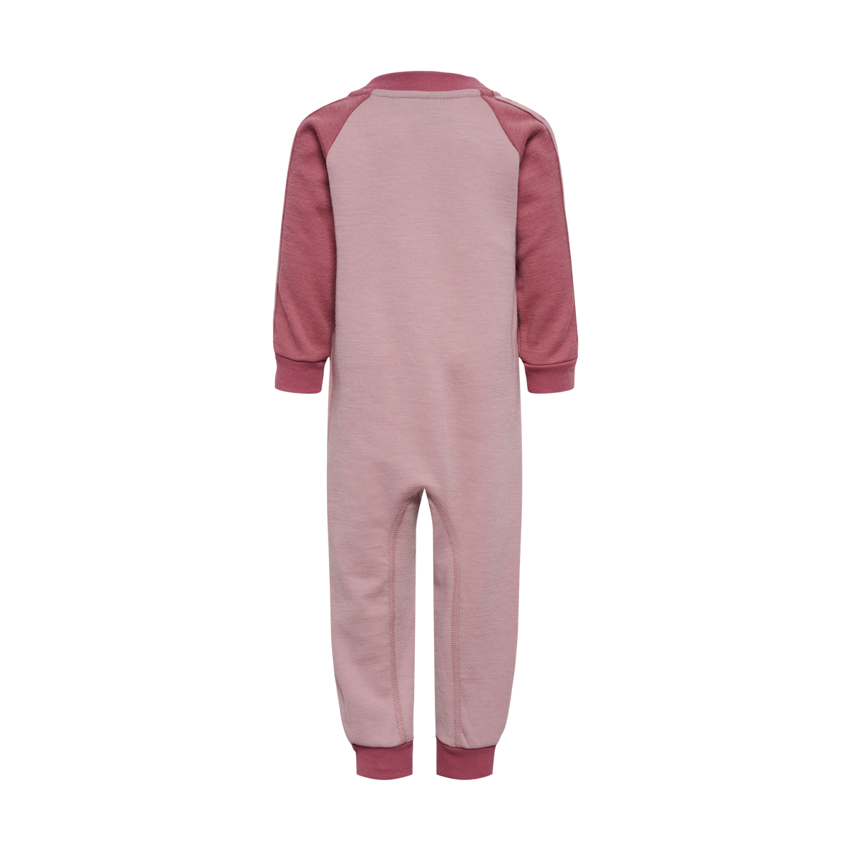 hummel Infant & Toddler Bello Suit-2