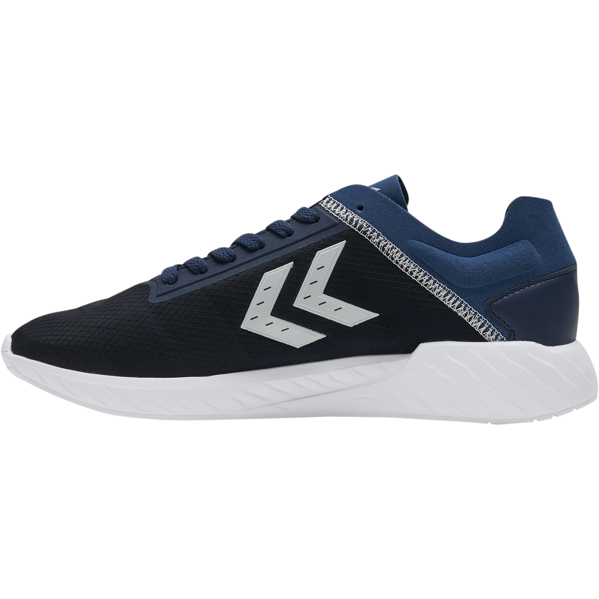 hummel Unisex Minneapolis Legend Shoes-3