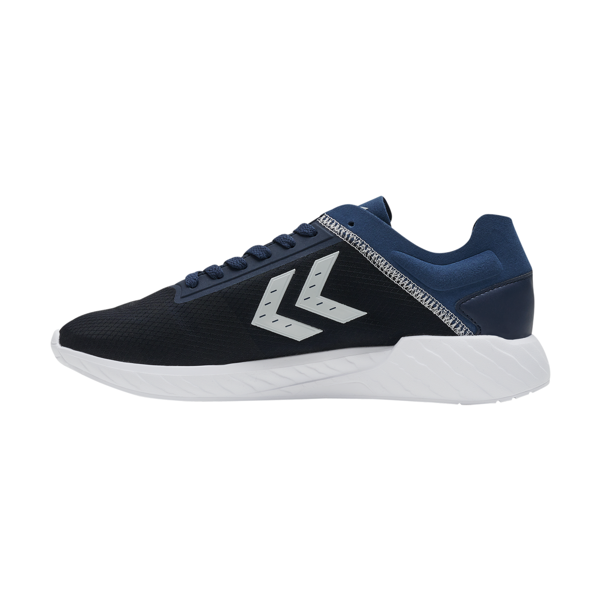 hummel Unisex Minneapolis Legend Shoes-3